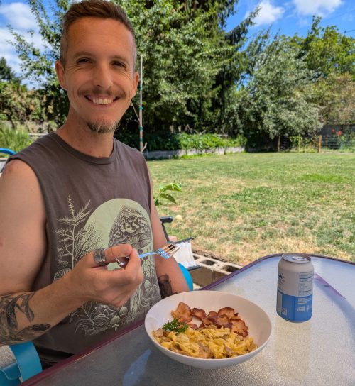 PXL_20250703_195231787